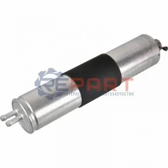 Паливний фільтр BMW 3 (E46), 7 (E65, E66, E67), Z3 (E36) 1.6-4.8 12.97-12.09 Febi Bilstein 36202 Купити в Україні