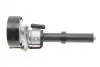 Фото Натягувач поліклинового ременя AUDI A3, Q3, TT SEAT ALHAMBRA, ALTEA, ALTEA XL, LEON, TOLEDO III SKODA OCTAVIA II, SUPERB II, YETI VW BEETLE, CC B7, EOS, GOLF V, GOLF VI 1.8/2.0 09.04-10.18 Febi Bilstein (36203) зображення 3