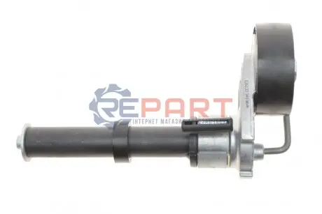 Ролик натяжной Febi Bilstein 36203 Купить в Украине