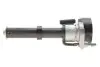 Фото Натягувач поліклинового ременя AUDI A3, Q3, TT SEAT ALHAMBRA, ALTEA, ALTEA XL, LEON, TOLEDO III SKODA OCTAVIA II, SUPERB II, YETI VW BEETLE, CC B7, EOS, GOLF V, GOLF VI 1.8/2.0 09.04-10.18 Febi Bilstein (36203) зображення 5