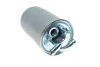 Фото Паливний фільтр AUDI A4 B5, A4 B6, A4 B7, A6 C5, A8 D2, ALLROAD C5 SKODA SUPERB I VW PASSAT B5, PASSAT B5.5 2.5D/3.3D 01.97-03.08 Febi Bilstein (36223) зображення 4