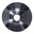 Фото Маточина колеса передн FORD B-MAX, ECOSPORT, FIESTA, FIESTA VI, FIESTA VII 1.0-2.0 06.08 Febi Bilstein (36241) зображення 2