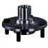 Фото Маточина колеса передн FORD B-MAX, ECOSPORT, FIESTA, FIESTA VI, FIESTA VII 1.0-2.0 06.08 Febi Bilstein (36241) зображення 4