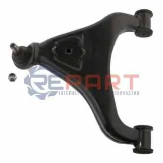 Рычаг независимой подвески колеса Febi Bilstein 36252