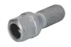 Фото Болт колеса Febi Bilstein (36255) изображение 1