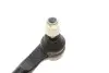 Наконечник поперечной рулевой тяги Febi Bilstein (36262) изображение 2