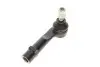 Наконечник поперечной рулевой тяги Febi Bilstein (36262) изображение 3
