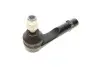 Наконечник поперечной рулевой тяги Febi Bilstein (36262) изображение 5
