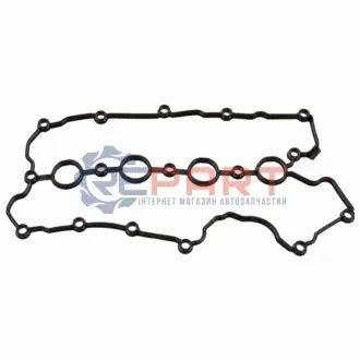 Фото Ущільнення, кришка голівки циліндра FEBI BILSTEIN (36263) зображення 1