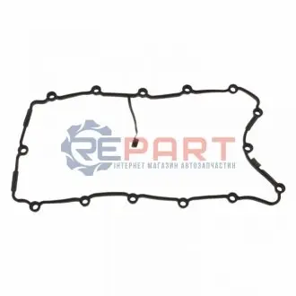Прокладка клапанной крышки Febi Bilstein 36265 Купить в Украине