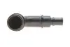 Фото Патрубок вентиляції картера AUDI A3, A4 B5, A4 B6, A4 B7, A6 C5, TT SEAT CORDOBA, EXEO, EXEO ST, IBIZA II, IBIZA III, LEON, TOLEDO II SKODA OCTAVIA I, SUPERB I, SUPERB II 1.8 01.95-05.15 Febi Bilstein (36274) зображення 4