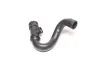 Фото Патрубок радіатора Audi A4/A6/VW Passat 94-05 Febi Bilstein (36279) зображення 2