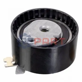 Фото Ролик ГРМ Renault Kangoo 1.6 (натяжний) (65.5x32) FEBI BILSTEIN (36288) зображення 1