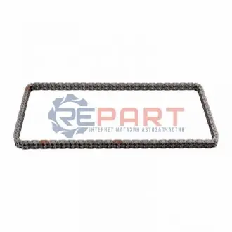 Фото 1 — Ланцюг ГРМ Ford Transit 2.0DI/2.4DI (75PS/90PS) 00- (17mm) FEBI BILSTEIN (36295) Фото Ланцюг ГРМ Ford Transit 2.0DI/2.4DI (75PS/90PS) 00- (17mm) FEBI BILSTEIN (36295) зображення 1