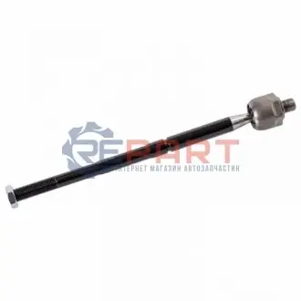 Тяга рульова Iveco Daily I/II 78-99 Febi Bilstein 36299