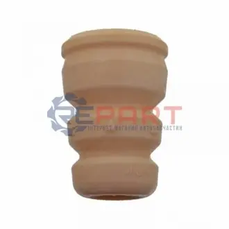 Буфер підвіски FEBI BILSTEIN 36305 Купити в Україні