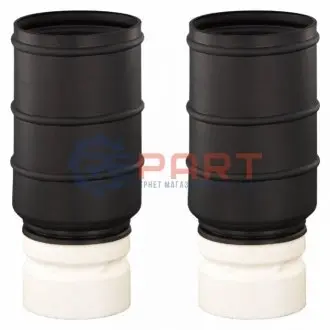 Фото Пильовик амортизатора FEBI BILSTEIN (36308) зображення 1