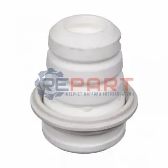 Фото Відбійник амортизатора (переднього) Fiat Ducato 2.2/2.3D 06- FEBI BILSTEIN (36316) зображення 1