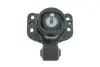 Подушка двигуна (R) Renault Master/Opel Movano 2.2/2.5dTi 36319