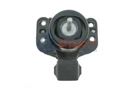 Фото 1 — Подушка двигуна (R) Renault Master/Opel Movano 2.2/2.5dTi FEBI BILSTEIN (36319) Фото Подушка двигуна (R) Renault Master/Opel Movano 2.2/2.5dTi FEBI BILSTEIN (36319) зображення 1