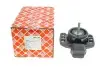 Фото Подушка двигуна (R) Renault Master/Opel Movano 2.2/2.5dTi FEBI BILSTEIN (36319) зображення 5