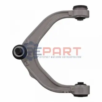 Фото Важіль підвіски (передній/зверху) (L) BMW X5 (E70/F15/F85)/X6 (E71/E72/F16/F86) 07- FEBI BILSTEIN (36334) зображення 1