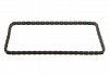 Ланцюг привода кулачкового валу - FEBI BILSTEIN 36337 (11417516132, 11417584079)