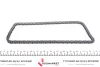 Цепь привода кулачкового вала Febi Bilstein (36337) изображение 2
