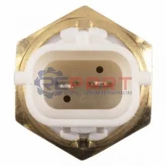 Датчик температуры жидкости охлаждения Febi Bilstein 36364 Купить в Украине