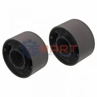 Ремкомплект важеля передн BMW 3 (E36), Z3 (E36) 3.2 10.95-06.03 Febi Bilstein 36375