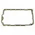 Прокладка піддону BMW 1 (E87)/3 (E46/E90) 1.6i/1.8i/2.0i 01-, N40/N42/N43/N45/N46 36379