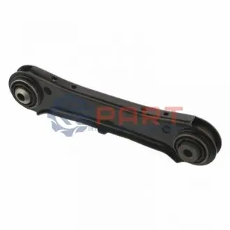 Фото Важіль підвіски (задній/зверху/спереду) (R) BMW 1 (E81/E82/E87/E88)/3 (E90)/X1 (E84) 04-15 N43/N46/N47 FEBI BILSTEIN (36402) зображення 1