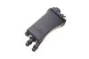 Фото Бачок розширювальний BMW 5 (E39) 2.0-3.0i 95-04 Febi Bilstein (36403) зображення 5