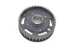 Шків з датчиком фаз ГРМ RENAULT CLIO III, FLUENCE, GRAND SCENIC II, GRAND SCENIC III, LAGUNA II, LAGUNA III, MEGANE, MEGANE II, MEGANE III, MODUS, SCENIC II, SCENIC III 1.6/1.6ALK/1.6LPG 11.02 Febi Bilstein (36415) зображення 2
