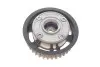 Шків з датчиком фаз ГРМ RENAULT CLIO III, FLUENCE, GRAND SCENIC II, GRAND SCENIC III, LAGUNA II, LAGUNA III, MEGANE, MEGANE II, MEGANE III, MODUS, SCENIC II, SCENIC III 1.6/1.6ALK/1.6LPG 11.02 Febi Bilstein (36415) зображення 3