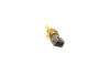 Датчик температуры жидкости охлаждения Febi Bilstein (36416) изображение 3