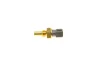 Датчик температуры жидкости охлаждения Febi Bilstein (36416) изображение 4