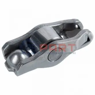 Коромысло Febi Bilstein 36422