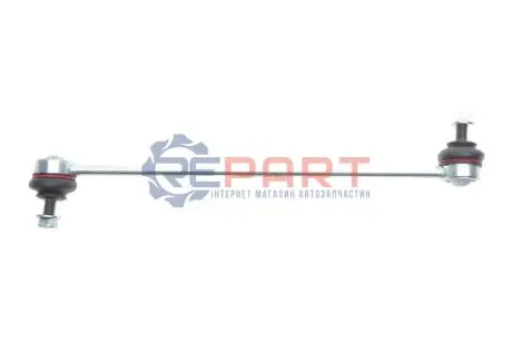 Стойка стабилизатора Febi Bilstein 36440 Купить в Украине