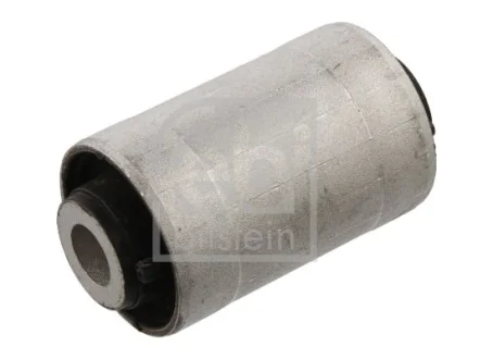 Сайлентблок подвески Febi Bilstein 36459