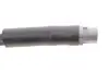 Патрубок тормозной Febi Bilstein (36461) изображение 3