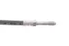 Патрубок тормозной Febi Bilstein (36461) изображение 4