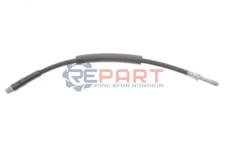 Патрубок тормозной Febi Bilstein 36461
