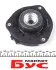 Фото Подушка амортизатора передн Лів/Прав SEAT ALHAMBRA VW SHARAN 1.4-2.0D 05.10-12.22 Febi Bilstein (36465) зображення 2
