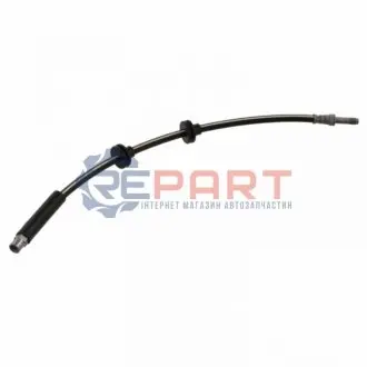 Фото Тормозной шланг FEBI BILSTEIN (36475) изображение 1