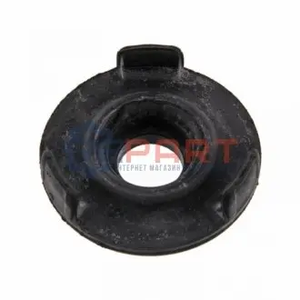 Крепление раздаточной коробки Febi Bilstein 36485 Купить в Украине