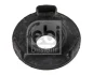 Крепление раздаточной коробки Febi Bilstein (36485) изображение 2