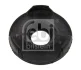 Крепление раздаточной коробки Febi Bilstein (36486) изображение 2
