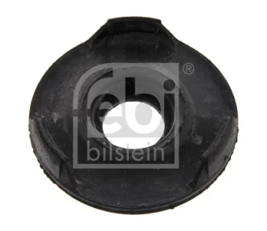 Крепление раздаточной коробки Febi Bilstein 36486