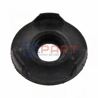Крепление раздаточной коробки Febi Bilstein 36486 Купить в Украине